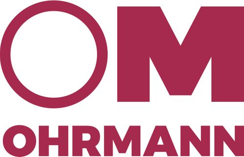 OHRMANN