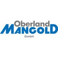 Oberland Mangold