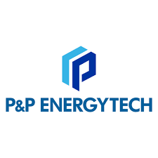 P&P Energy