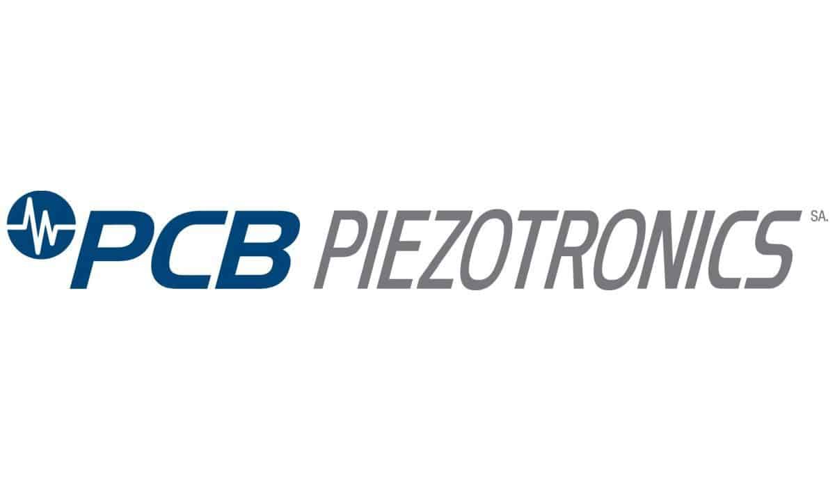 PCB Piezotronics GmbH