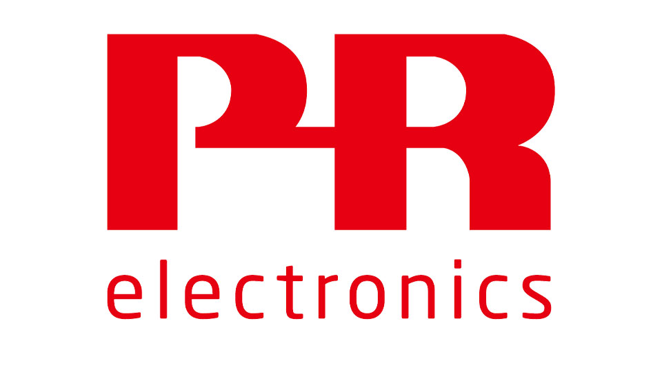 PR electronics