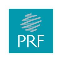 PRF Gas Solutions