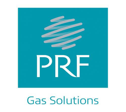 PRF Gas Solutions