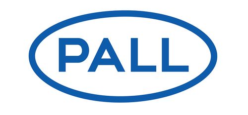 Pall Corporation