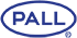 Pall Corporation