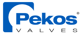 PEKOS VALVES