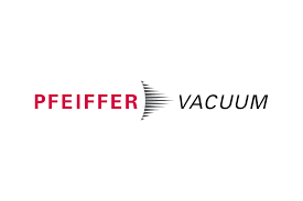 Pfeiffer Vacuum