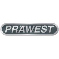 Präwest Dr.- Ing. H.-R. Jung GmbH & Co KG