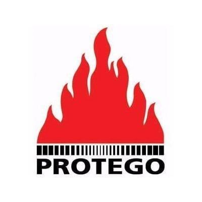 Protego