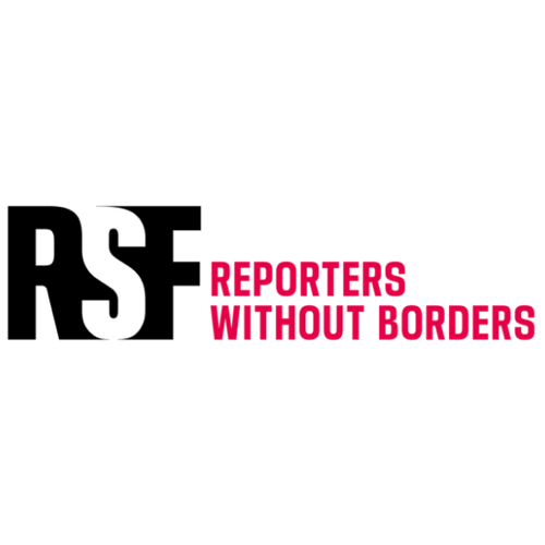 Reporters Without Borders