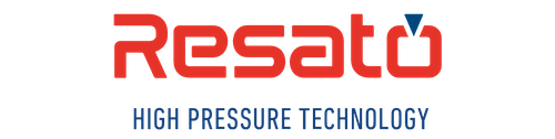 Resato High Pressure Technology