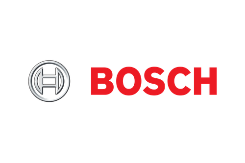 Robert Bosch GmbH