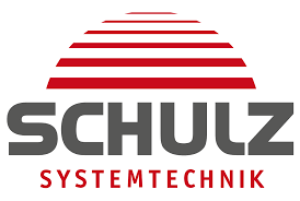 SCHULZ Systemtechnik