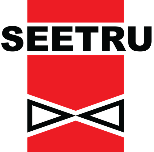 Seetru Limited