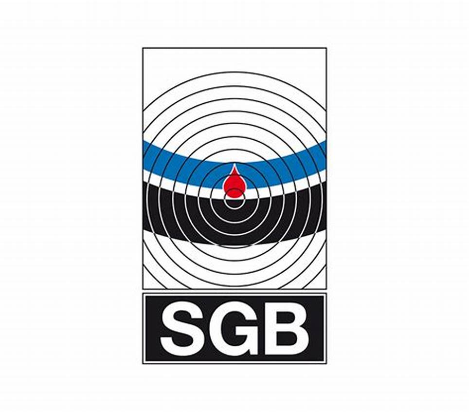 SGB GmbH