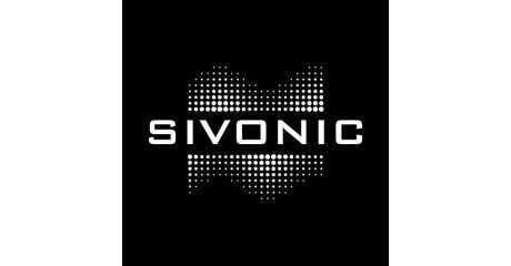 SIVONIC GmbH