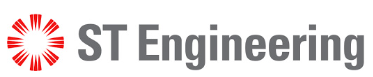 ST Engineering Energy Solutions GmbH