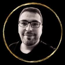 Samzy Artist