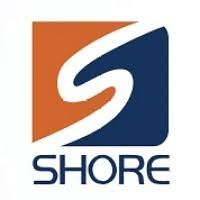 Shore Auto Rubber Exports Pvt. Ltd. (India)