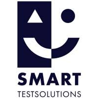 Smart TestSolutions