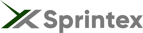 Sprintex Limited