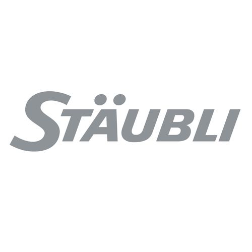 Stäubli Tec Systems