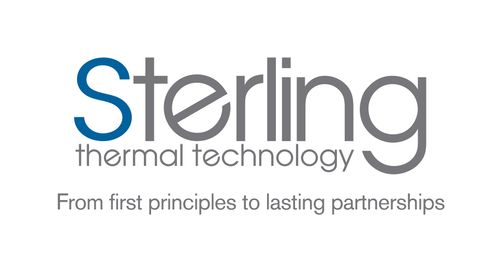 Sterling Thermal Technology Ltd