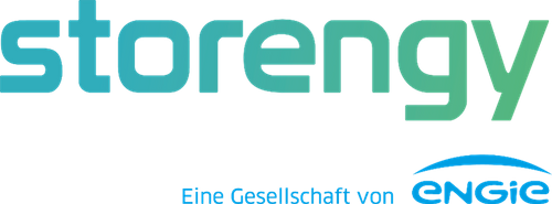 Storengy Deutschland GmbH