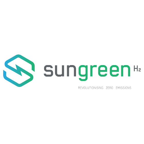 SunGreenH2