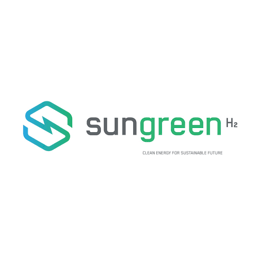 SunGreenH2