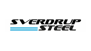 Sverdrup Steel