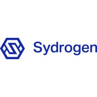 Sydrogen