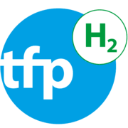 TFP Hydrogen Products