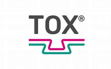 TOX