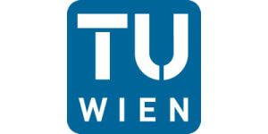 TU Wien