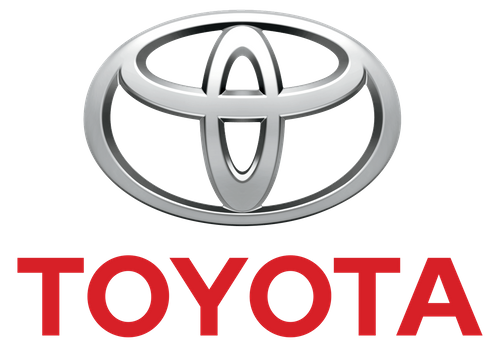 Toyota Motor Europe