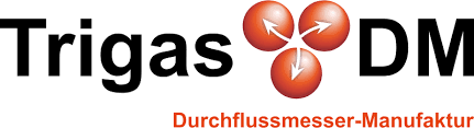 TrigasDM GmbH