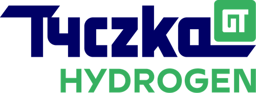 Tyczka Hydrogen GmbH