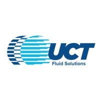 UCT Fluid Solutions