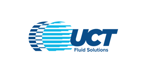 UCT Fluid Solutions