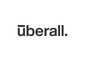 UEBERALL GmbH