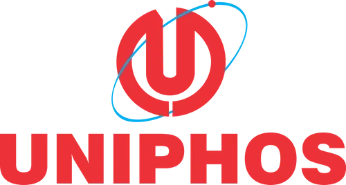 Uniphos Envirotronic