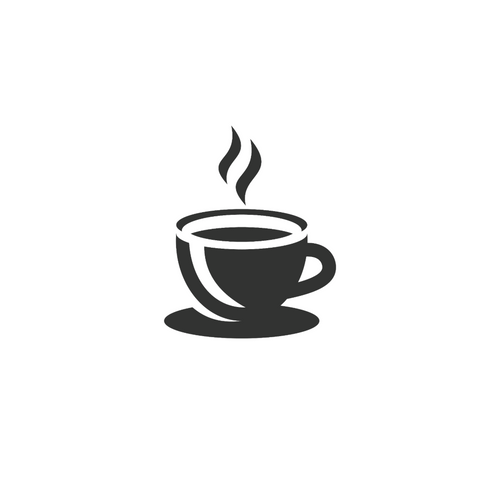 Coffee Networking Zone