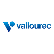 Vallourec Tubes