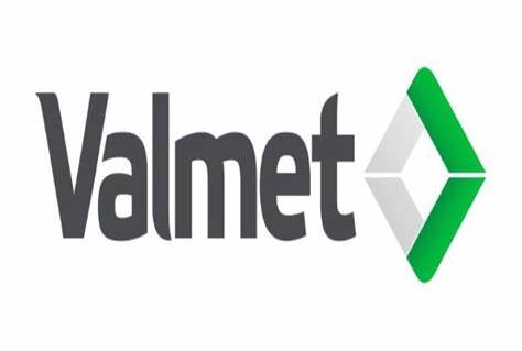 Valmet Flow Control GmbH