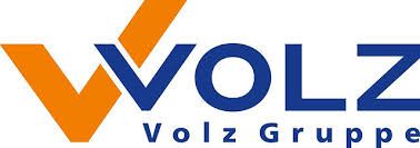 Volz Gruppe GmbH