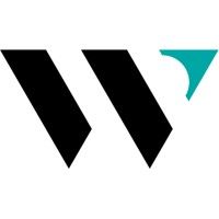 Worthington Cylinders GmbH