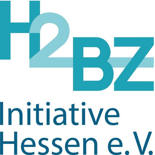 Wasserstoff- und Brennstoffzellen-Initiative Hessen e.V.