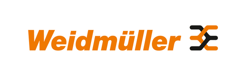 Weidmüller Interface GmbH & Co. KG