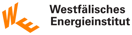 Westfälisches Energieinstitut